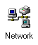 network icon