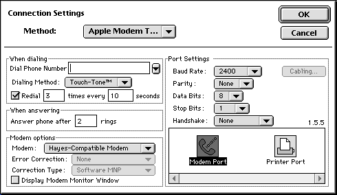 [Communications Toolbox]