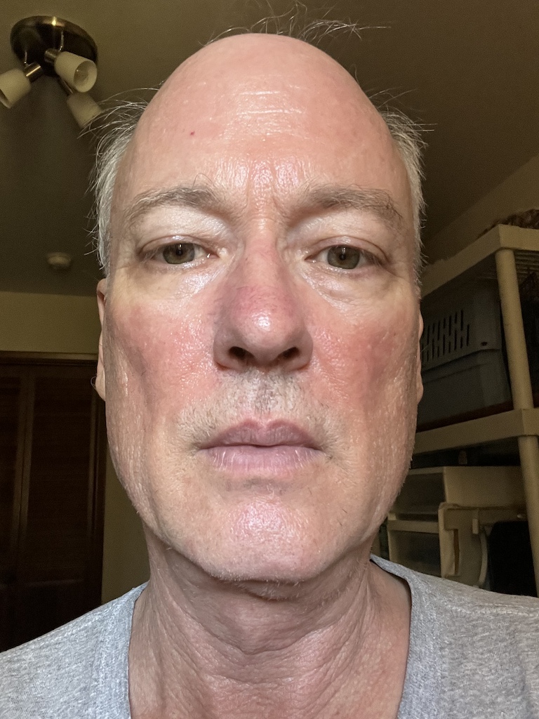 Larry 2024